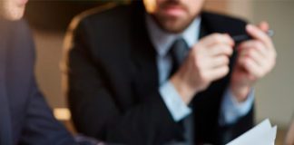 Фото (с) freepik/pressfoto