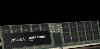 Фото (с) micron.com