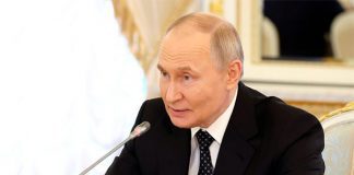 Фото (с) kremlin.ru