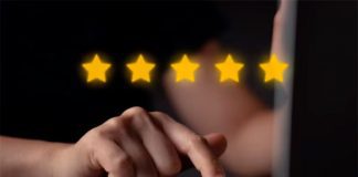 Фото (с) freepik/chajamp