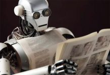 Фото (с) freepik/beststudio