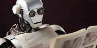 Фото (с) freepik/beststudio