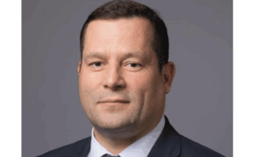 В Ростовской области назначен министр цифрового развития, информационных технологий и связи министр цифрового развития, информационных технологий и связи Ростовской области Алексей Копытов. Фото (с) mininnovation.sakha.gov.ru