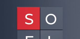 Коллаж D-Russia.ru