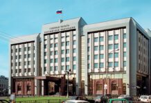 Фото (с) Единая Россия