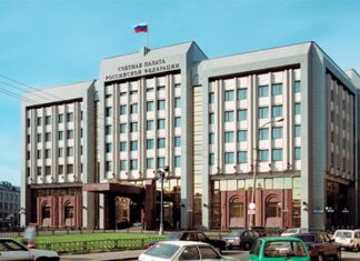 Фото (с) Единая Россия