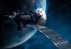 Фото (с) forumtech.ru