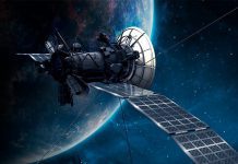Фото (с) forumtech.ru