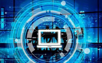 Фото (с) freepik/rawpixel.com