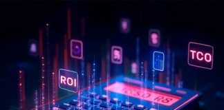 Фото (с) «Беркут»