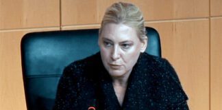 Валери Щепаник Фото (с) crowdfundinsider.com