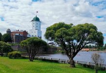 Фото (с) Вика