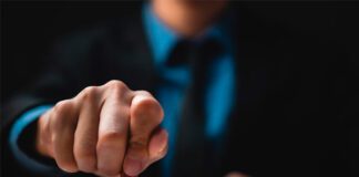 Фото (с) freepik.com