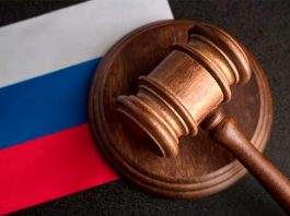 Фото (с) freepik/somemeans