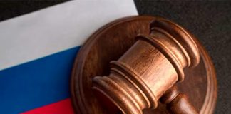 Фото (с) freepik/somemeans