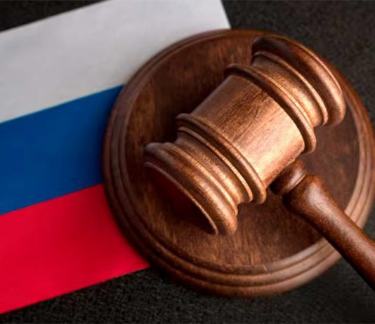 Лимит по количеству SIM-карт для граждан, ограничение майнинга в регионах, уведомление о долгах по наследству – законы ноября Фото (с) freepik/somemeans