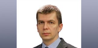 Фото (с) Правительство Самарской области