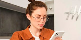 Фото (с) freepik/benzoix