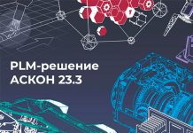 Фото (с) «Аскон»