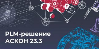 Фото (с) «Аскон»