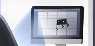 Фото (с) «Ростелеком»