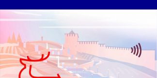 Фото (с) nn-card.ru