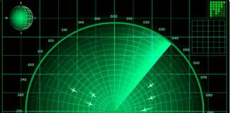 Фото (с) freepik/macrovector