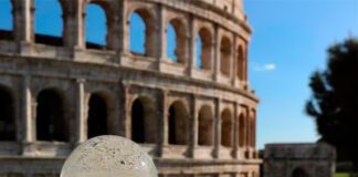 Фото (с) freepik/EyeEm