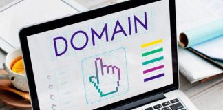 Фото (с) freepik/rawpixel.com