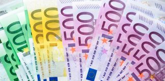 Фото (с) freepik/j.chizhe