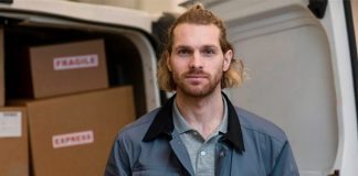 Фото (с) freepik