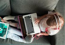 Фото (с) freepik