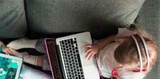 Фото (с) freepik