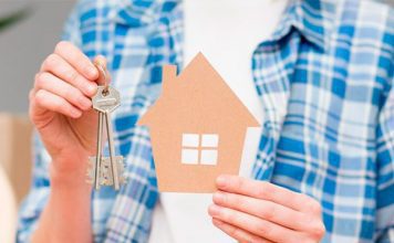 Фото (с) freepik