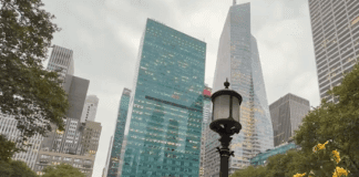 Фото (с) youtube.com