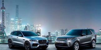 Фото (с) JLR