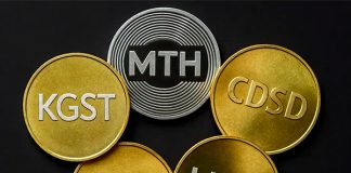 Фото (с) DALL-E