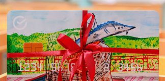 Фото (с) «Сбер»