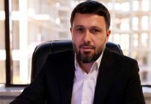 Фото (с) Правительство Республики Ингушетия