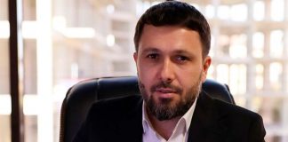 Фото (с) Правительство Республики Ингушетия