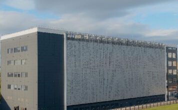 Фото (с) «Ростелеком»