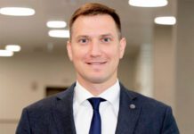 Илья Начвин. Фото (с) Минцифры РТ
