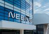 Фото (с) Nebius Group