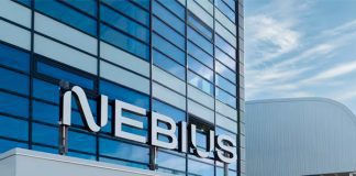 Фото (с) Nebius Group