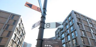 Фото (с) Правительство РФ