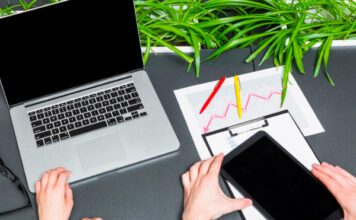 Фото (с) freepik