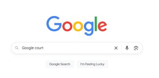 Фото (с) google.com