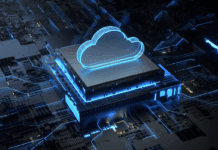 Фото (с) microsoft.com