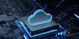 Фото (с) microsoft.com