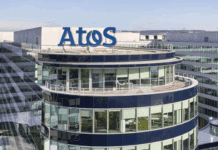 Фото (с) atos.net